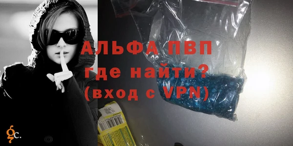дживик Арсеньев