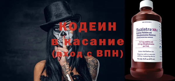 дживик Арсеньев