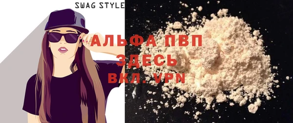 дживик Арсеньев